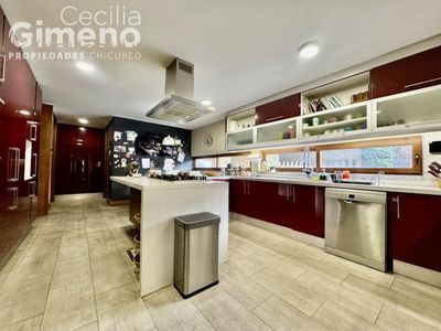 Imagen Interior Numero 12