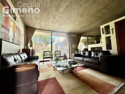 Imagen Interior Numero 13