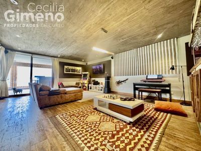 Imagen Interior Numero 14