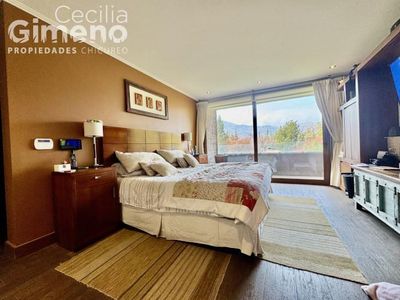 Imagen Interior Numero 15