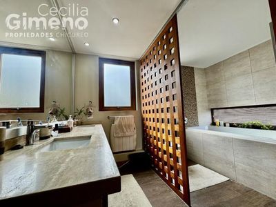 Imagen Interior Numero 16