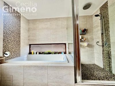 Imagen Interior Numero 17