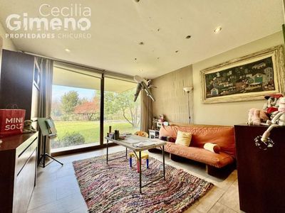 Imagen Interior Numero 18