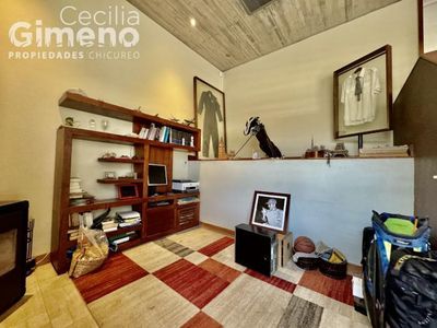 Imagen Interior Numero 19