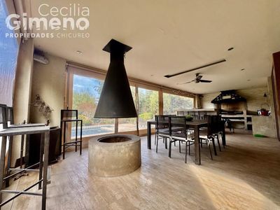 Imagen Interior Numero 2