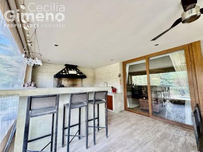 Imagen Interior Numero 3