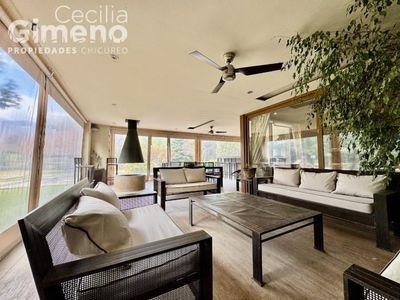 Imagen Interior Numero 4