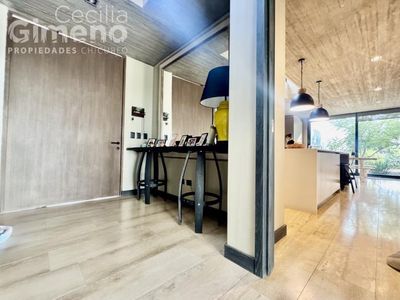 Imagen Interior Numero 10