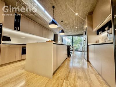 Imagen Interior Numero 11