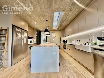 Imagen Interior Numero 12