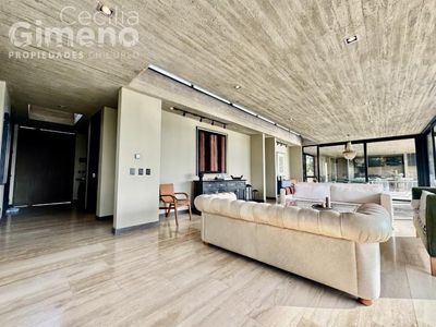 Imagen Interior Numero 13
