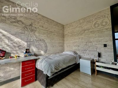 Imagen Interior Numero 16