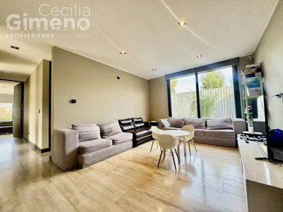 Imagen Interior Numero 17