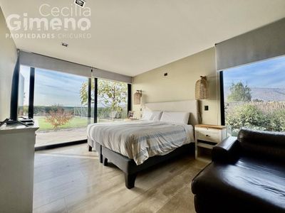 Imagen Interior Numero 18