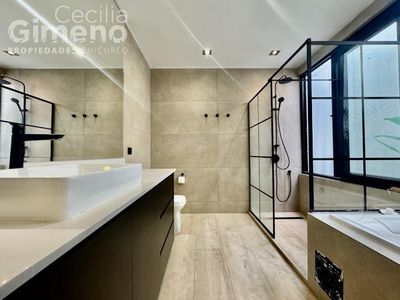 Imagen Interior Numero 19