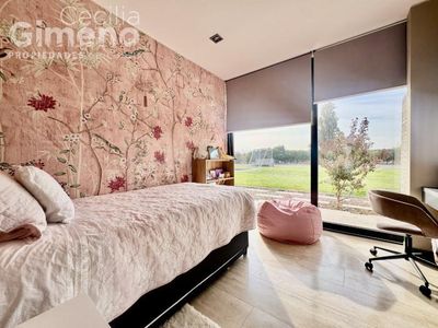 Imagen Interior Numero 20