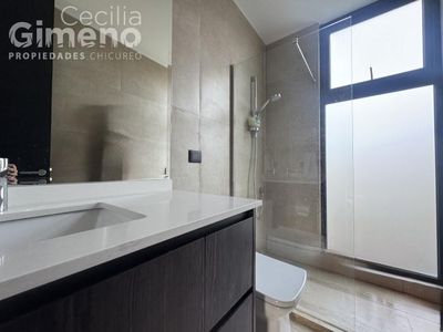 Imagen Interior Numero 21