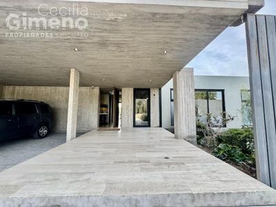 Imagen Interior Numero 4