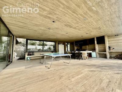 Imagen Interior Numero 5