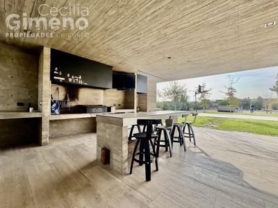 Imagen Interior Numero 7
