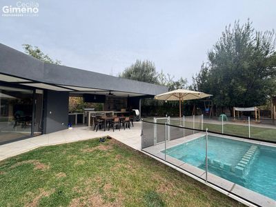 Imagen Interior Numero 1