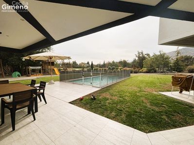 Imagen Interior Numero 2
