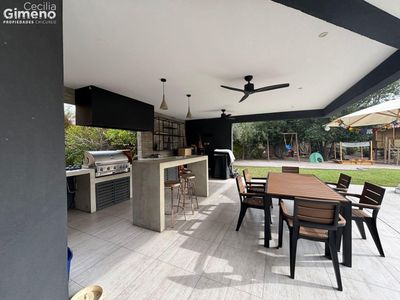 Imagen Interior Numero 3