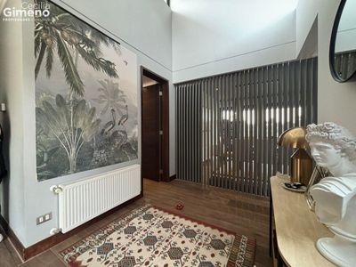 Imagen Interior Numero 4