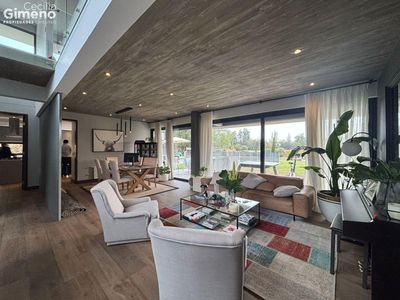 Imagen Interior Numero 5