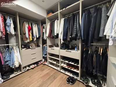 Imagen Interior Numero 6