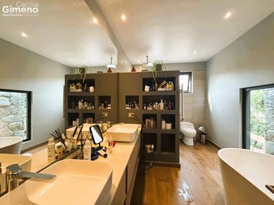 Imagen Interior Numero 7