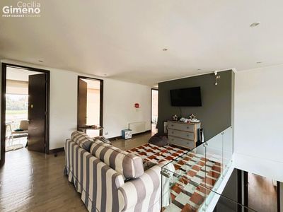 Imagen Interior Numero 8