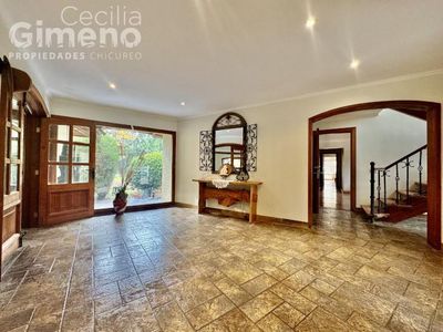 Imagen Interior Numero 9