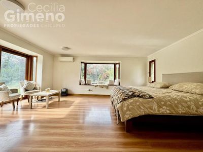 Imagen Interior Numero 16