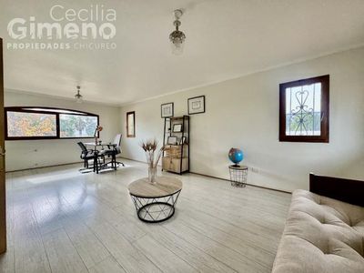 Imagen Interior Numero 18