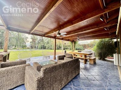 Imagen Interior Numero 5