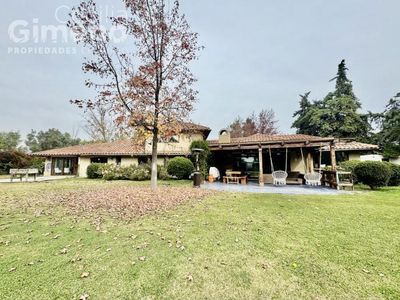 Imagen Interior Numero 6
