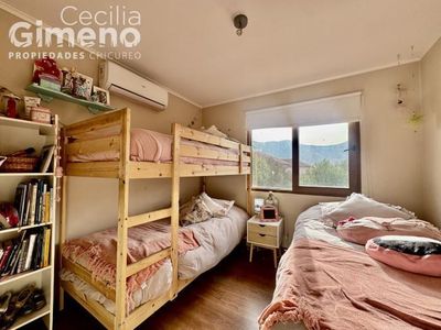 Imagen Interior Numero 9