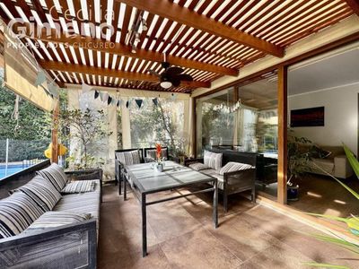 Imagen Interior Numero 3
