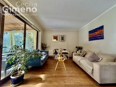 Imagen Interior Numero 4