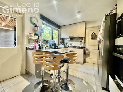 Imagen Interior Numero 5