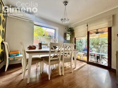 Imagen Interior Numero 6