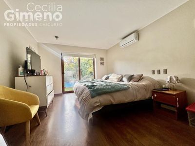 Imagen Interior Numero 7