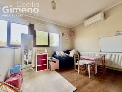 Imagen Interior Numero 8