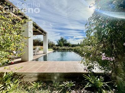Imagen Interior Numero 10