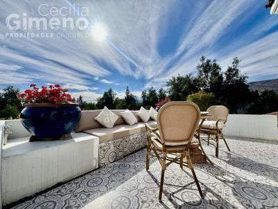 Imagen Interior Numero 11