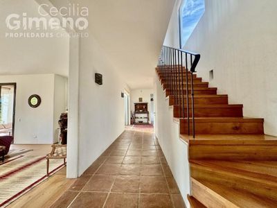 Imagen Interior Numero 12