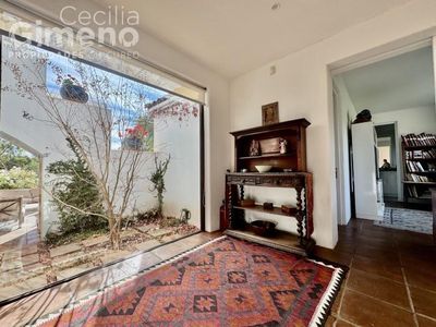 Imagen Interior Numero 13