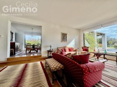 Imagen Interior Numero 14