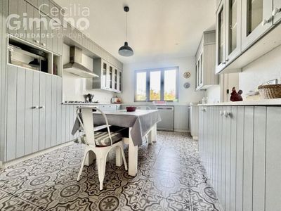 Imagen Interior Numero 15